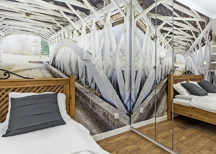 Apartman Four - Neptun Park By Oneapartments *